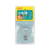 朝日電器 小丸球