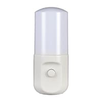 �����d��@�k�d�c�X�C�b�`�t���C�g�@�d���F�@�o�l�k�r�v�P�i�`�l�j