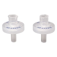 ADVANTEC DISMIC 13HP020AN10 39115228