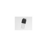 SankenElec トランジスタ 160V/10A 2SD2390