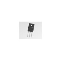 SankenElec 超高速整流ダイオード