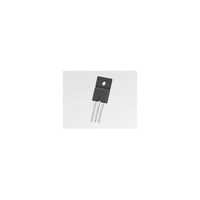 SankenElec 整流ダイオード 400V/10A FMM24R