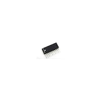 SankenElec シンクドライブ用トランジスタアレイ STA404A