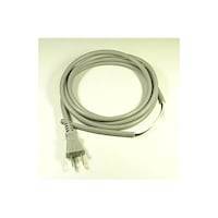 �A�Y�����@�v���O�t�R�[�h�@�D�@�O�D�V�T�����@�u�b�s�e�O�D�V�T�w�Q�n�C�o�c�L�Q�l