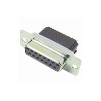 �q���Z�d�@�@���{���P�[�u�����ڂc�������R�l�N�^�[�@�P�T�s���@�\�P�b�g�@�e�c�`�P�T�r�i�O�T�j