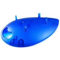 HammondManufacturing Arduino用固定ベース