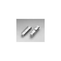 �X���[�G���@�W���p���@�X�^���_�[�h�\�P�b�g�@�u���[�v���w�b�_�[���p�^�@�P�O�Ɂ@�V�U�P�O�T�O�O�Q�o�k