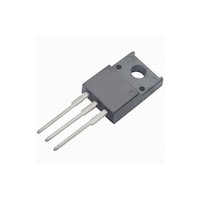SankenElec 汎用パワートランジスタ 60V 2SA1488