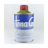 �A���e�i�R�[�g�@�P�^�U�k