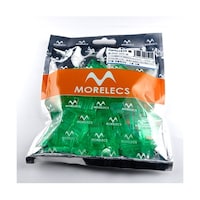 �A�Y�����@�b�����T�R�l�N�^�[�@�΁@�R�O���@�l�b�q�i�S�T�b�`�s�T�f�q