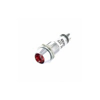 三成電器製作所 LEDブラケット