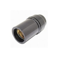 �g�E�U�C�f���L�@�d���\�P�b�g�@�d�P�V�`�@�d�r�s�Q�S�W���d�P�V