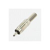 �V�����G���N�g���b�N�@�q�b�`�v���O�@�j�b�P�����b�L�@�o�P�P�U�r�R�b