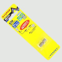 �l�`�r�o�q�n�@�e�^���p�R�l�N�^�[�@�e�`�o