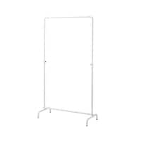 �A�Y�����@�ۃp�C�v�n���K�[���b�N