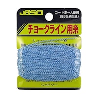 オカムラ技研 チョークライン用糸