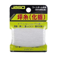 �I�J�����Z���@�؎�