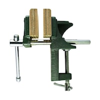 ���J�O�H�Ɓ@�؍H�o�C�X�@�v�S�O