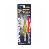 �r�g�t�q�d�l�`�m�@�X�i�X�p�C�����h�����@�r�r�c�s�X�a