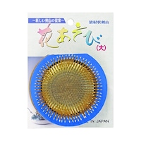 ���R�@�Ԃ����с@�^�J�j