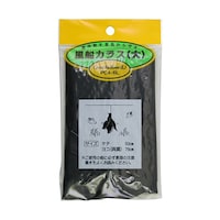 �ԉ��@���D�J���X�@��@�o�b�`�U�k