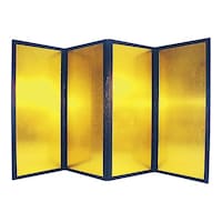 �쑽�@�������@�ɏ�i�S�����킹�P�g�j��@�y�a�x�O�U�O�P