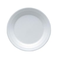 ナルミ パティア パン皿 16cm 406105340 1584400
