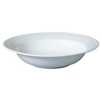 ナルミ パティア リムパスタボール 27cm 406105341 1584500
