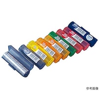エンゲルス コインストッカー