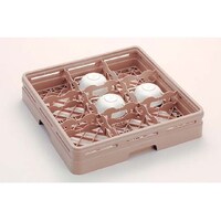 レーバン レーバン カップラック フルサイズ デミタス・ブイヨン用 1689SD(ピンレス) 4351710