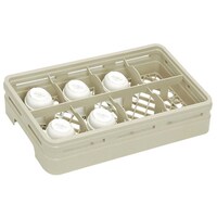 レーバン レーバン ステムウェアラック ハーフサイズ