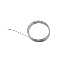 日本化線 デザインワイヤー 自遊自在 wire COLOR