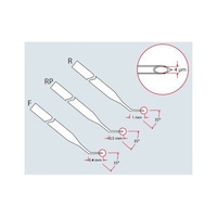 �a�n�g�k�d�m�c�d�q�@�g�����X�t�@�[�`�b�v�q�@�i�h�b�r�h�j�@���a�@�S�ʂ��C�@�O�a�@�V�ʂ��@�P���i�Q�T�{���j�@�Q�Q�Q�X�O�O�P�P�V�U