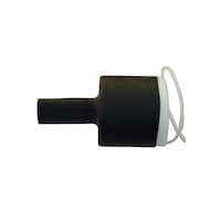 �f���J�G���N�g�����@�퉷���k�`���[�u