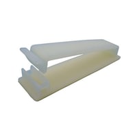 �f���J�G���N�g�����@�t���b�g�P�[�u���N�����v