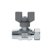 �J�N�_�C�@�{�[���o���u�i�n���h�����E���j�y�Ѓi�b�g���z�@�U�T�O�U�Q�O