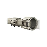 �V���[�{���h�}�e���A���@�X�g���u�J�b�v�����O�@�O���b�v�^�C�v�@�f�w�^