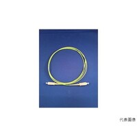 POFC 単芯50/125 若草