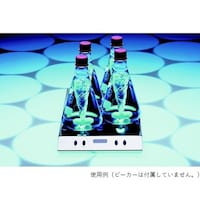 2mag ミックス 4 MS 30404
