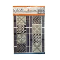 �r���b�R�[�|���[�V�����@�^�C���X�e�b�J�[