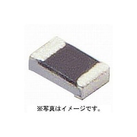 Ansell チップセラミックコンデンサー 10uF 0805YD106MAT2A