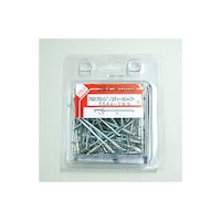 三共コーポレーション ブラインドリベット(65本入) SSA42