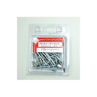 三共コーポレーション ブラインドリベット(60本入) SSA43