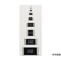 KOA 角形チップ抵抗器 180Ω(4000個入) RK73BW3ATTE181J*4000