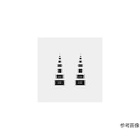 KOA チップ抵抗器 1.0Ω(4000個入) RK73BW3ATTE1R0J*4000