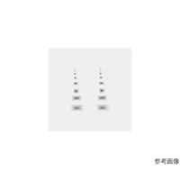 KOA チップ抵抗器 910kΩ(10000個入) RK73H1ETTP9103F*10000