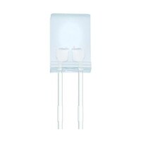LENOO 極性反転型2色LED(赤・緑) L236PURGW