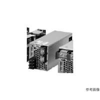 �s�c�j�@���j�b�g�^�C�v�X�C�b�`���O�d���@�R�O�O�v�@�Q�S�u�@�g�v�r�R�O�O�Q�S�^�g�c