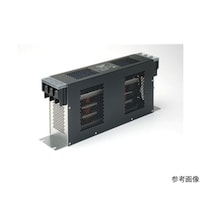 �s�c�j�@�������O���t�B���^�i�u�b�N�^�C�v�j�@�q�s�g�a�V�@�q�s�g�a�T�O�Q�O