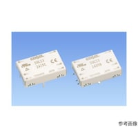 �R�[�Z���@�X�C�b�`���O�d���@�r�t�b�r�@�P�D�X�W�v�@�R�D�R�u�^�O�D�U�`�@�i�r�l�c�j�@�r�t�b�r�R�O�T�R�q�R�a